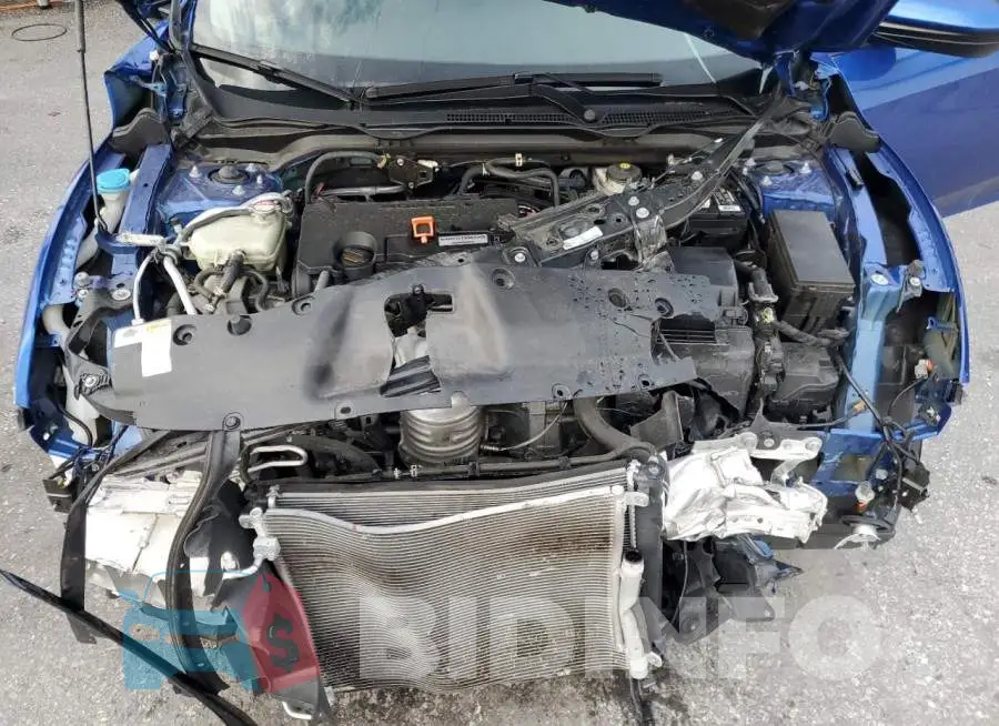 19XFC2F60KE026911 Photo# 7