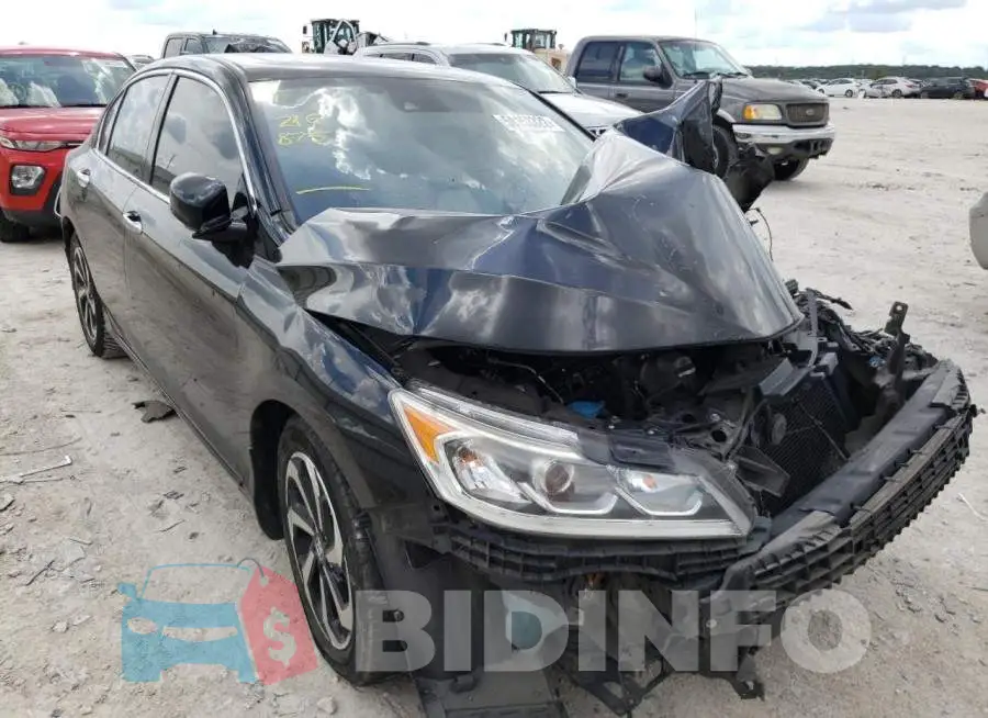 1HGCR2F97HA216875 Photo# 1