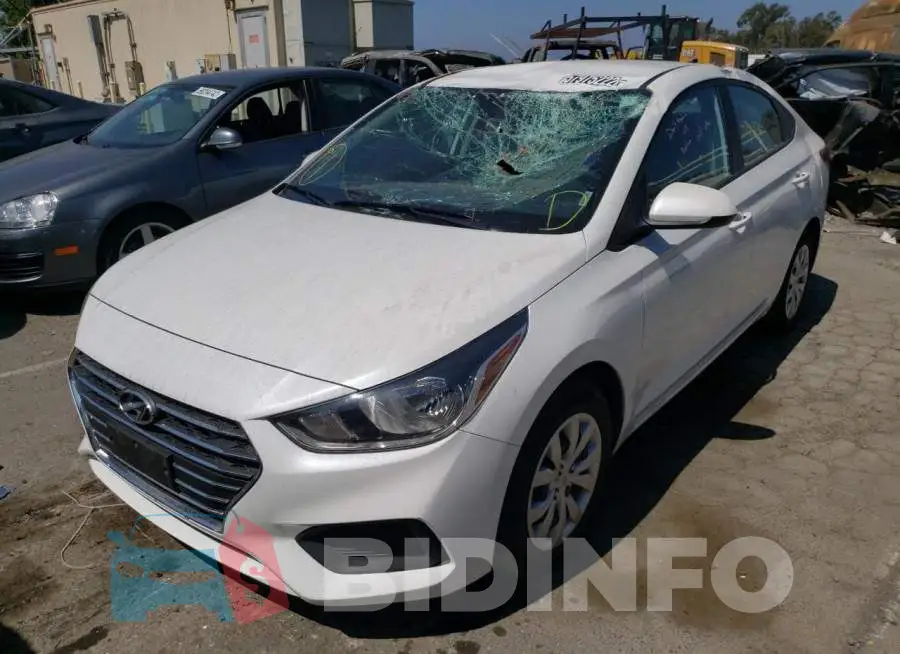 3KPC24A63ME149419 Photo# 2