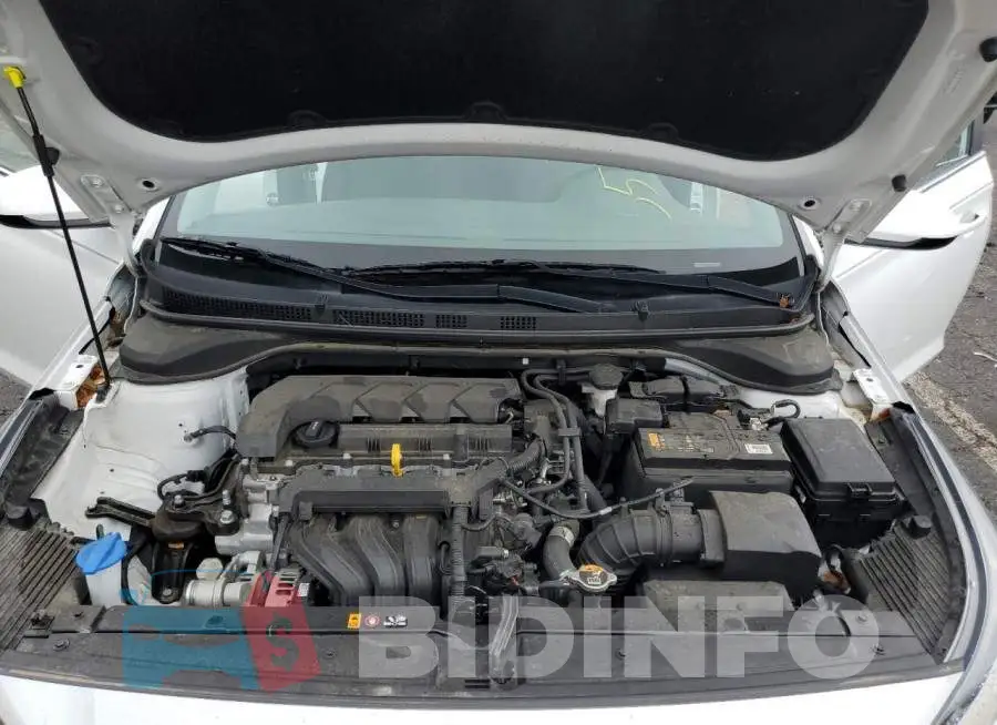 3KPC24A64LE121384 Photo# 7