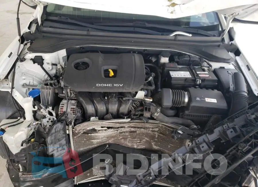 5NPD84LF1HH042824 Photo# 7