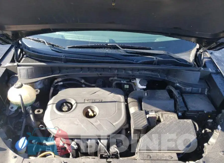 KM8J33A44JU657159 Photo# 7