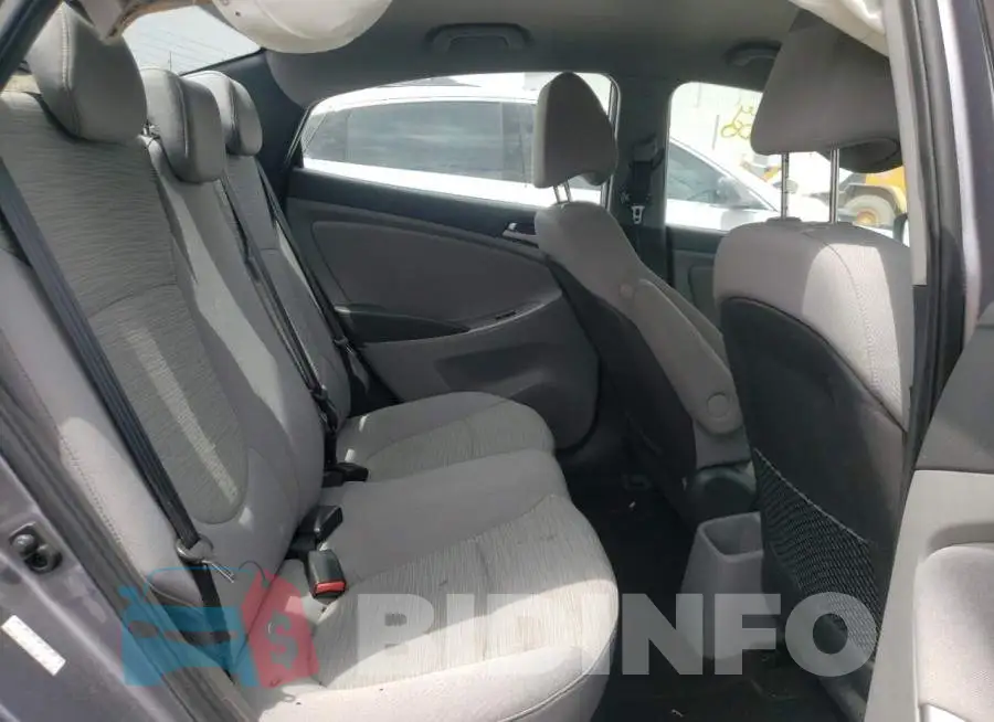 KMHCT4AE8GU111027 Photo# 6