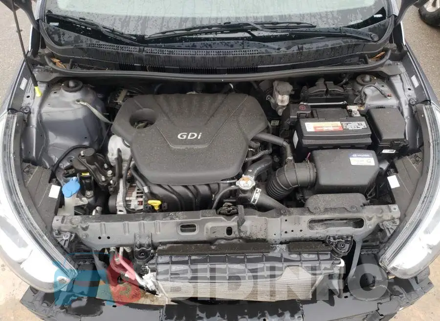 KMHCT4AE9HU282340 Photo# 7