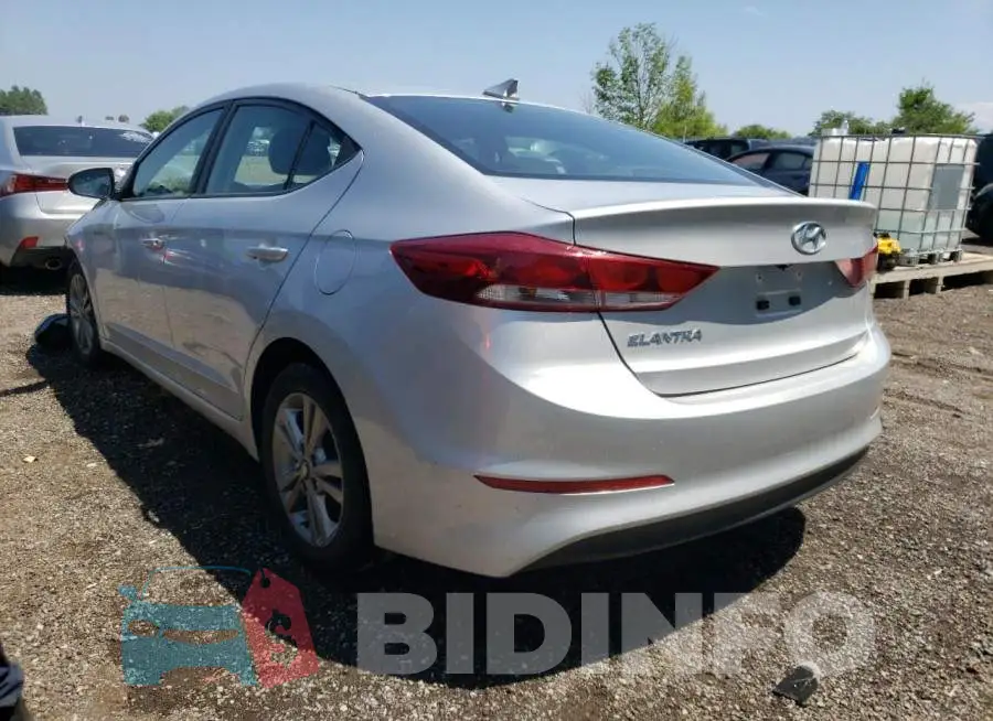 KMHD84LFXJU654477 Photo# 3