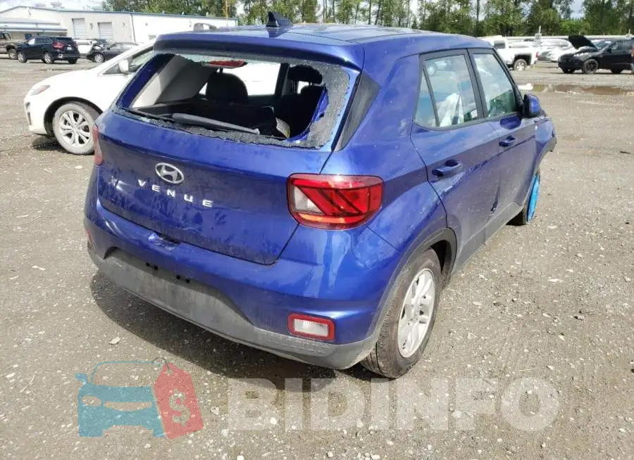 KMHRB8A32NU169182 Photo# 4