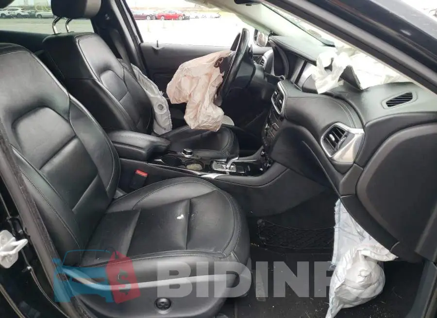 SJKCH5CR6HA025890 Photo# 5
