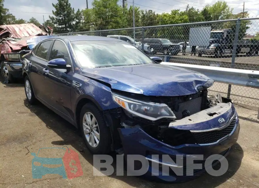 5XXGT4L37JG207648 Photo# 1