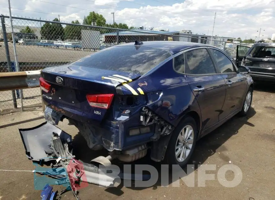 5XXGT4L37JG207648 Photo# 4