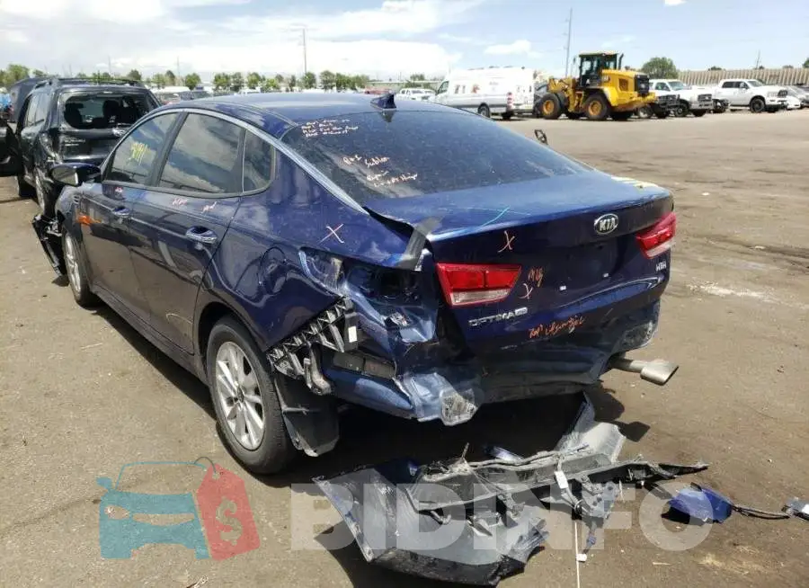 5XXGT4L37JG207648 Photo# 3