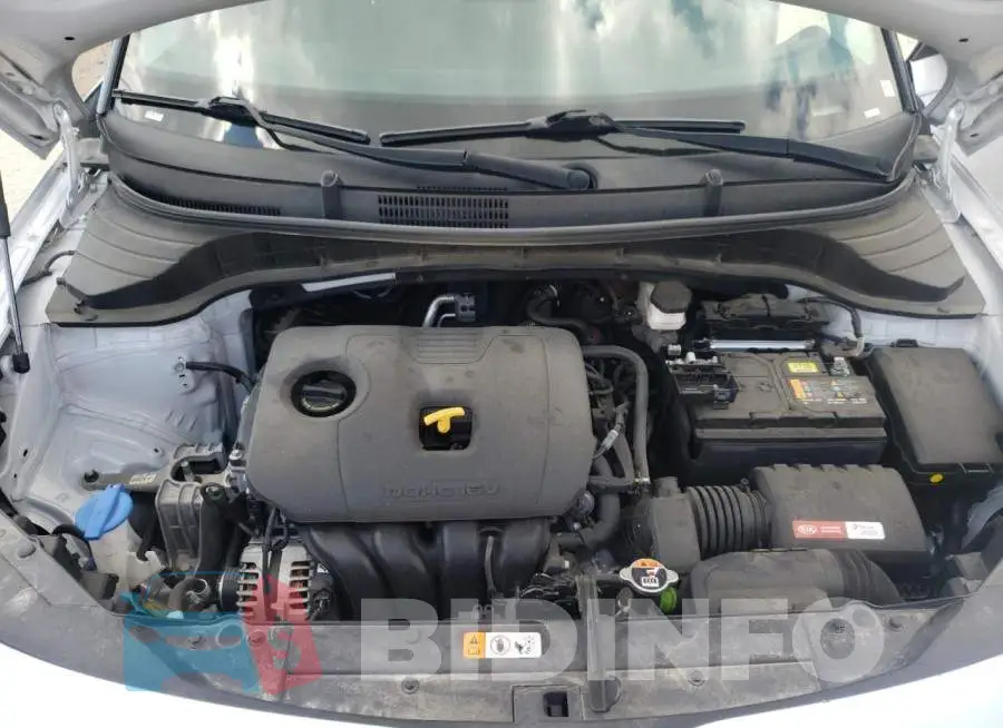 KNDJ23AU5L7117957 Photo# 7