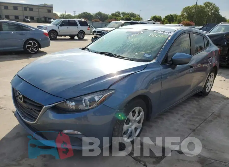 3MZBM1T78GM285465 Photo# 2