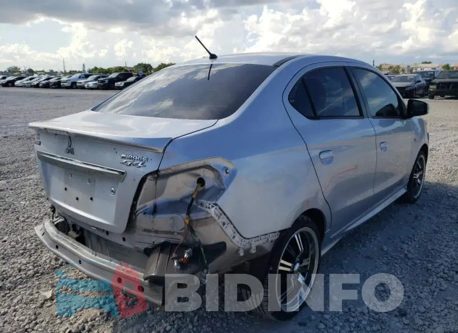 ML32F3FJ2HHF20180 Photo# 4