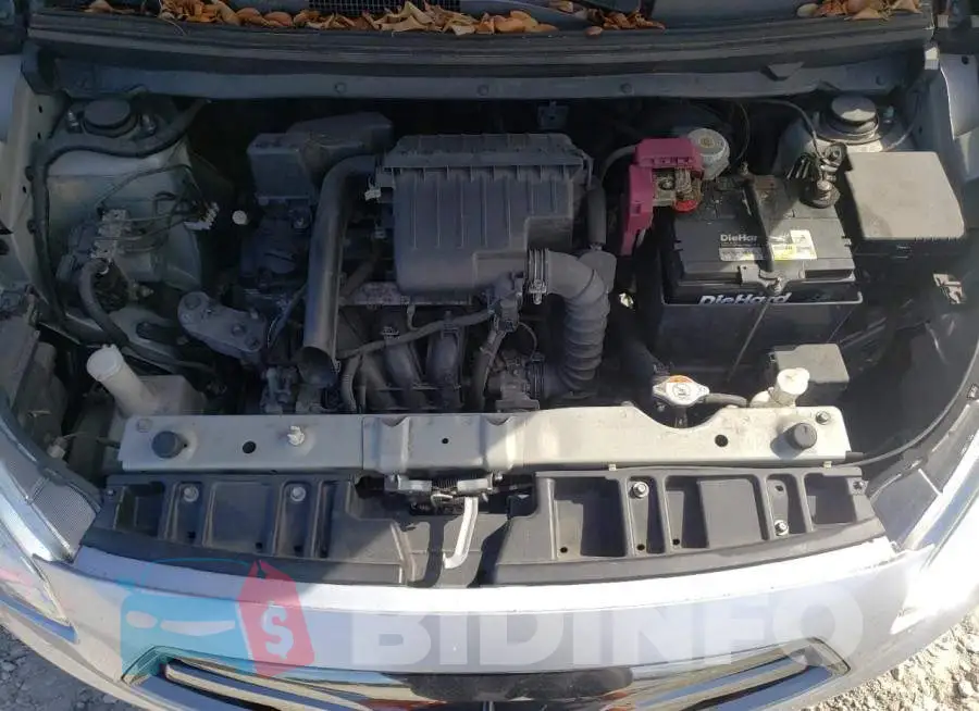 ML32F3FJ2HHF20180 Photo# 7