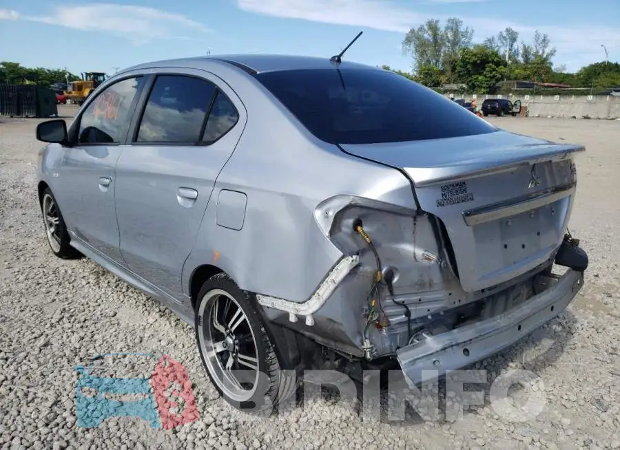 ML32F3FJ2HHF20180 Photo# 3