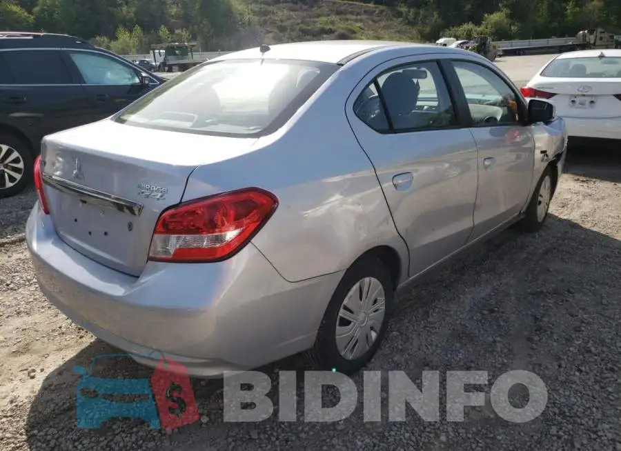 ML32F3FJ6KHF03986 Photo# 4