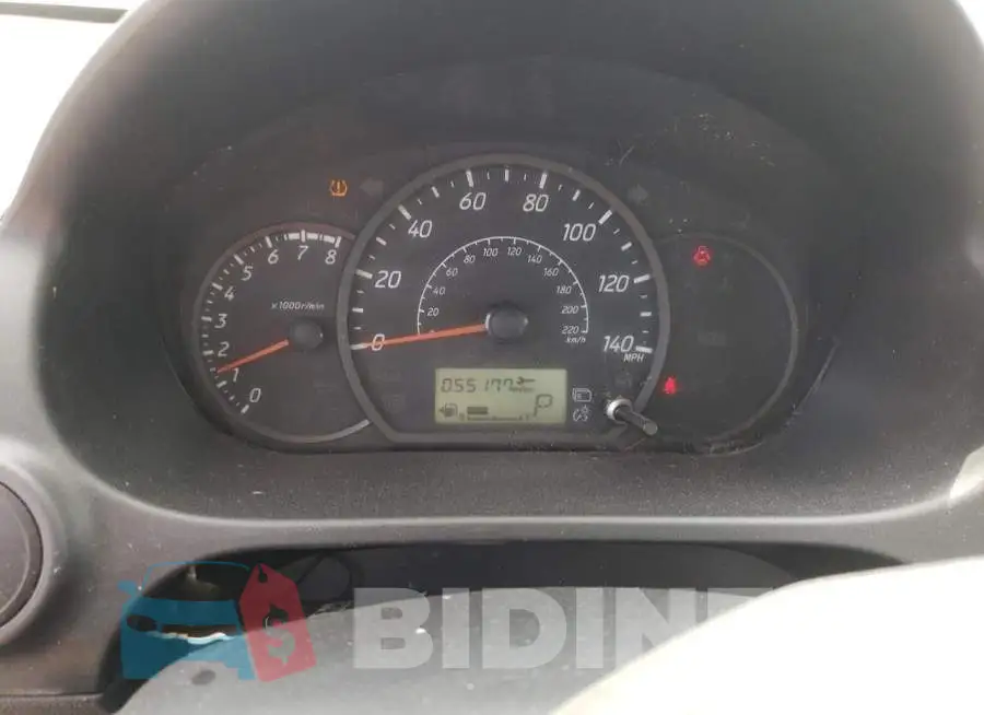 ML32F3FJ6KHF11621 Photo# 8