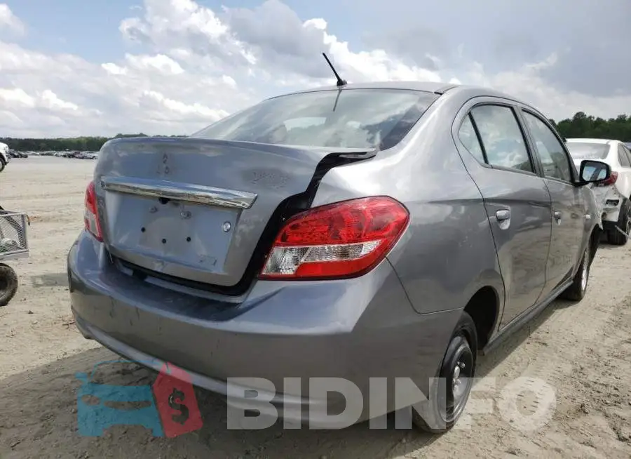 ML32F3FJ6KHF11621 Photo# 4