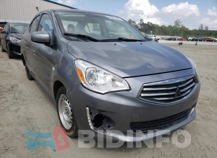 ML32F3FJ6KHF11621 Photo# 1