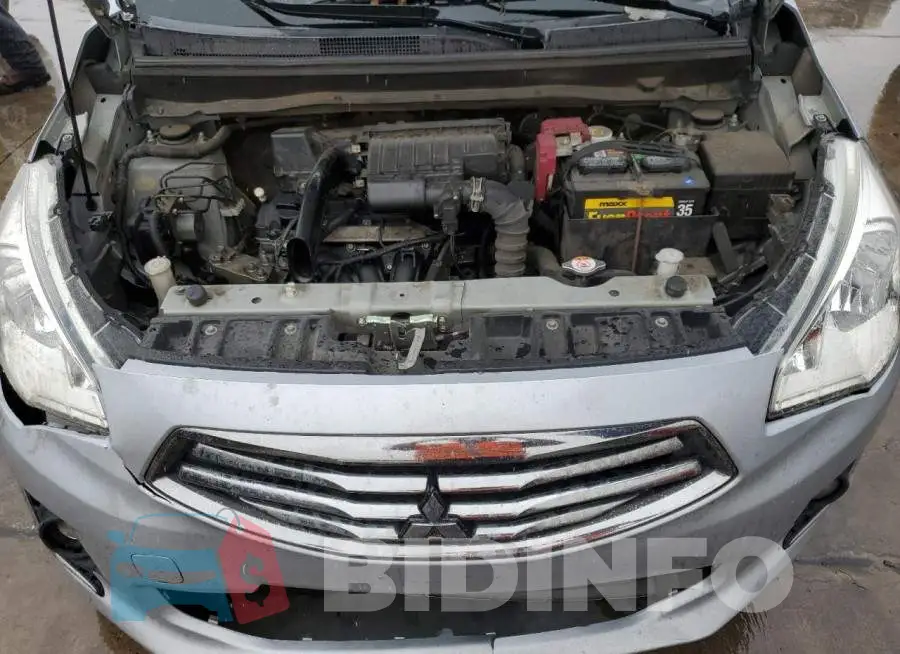ML32F4FJXJHF07351 Photo# 7