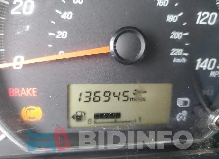 ML32F4FJXJHF07351 Photo# 8