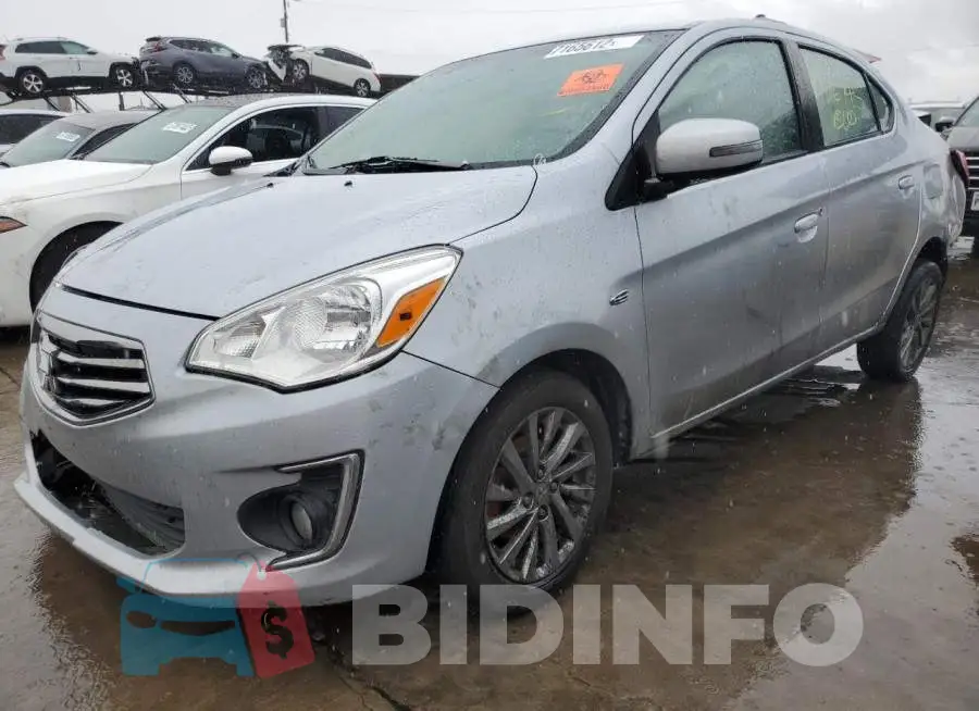 ML32F4FJXJHF07351 Photo# 2