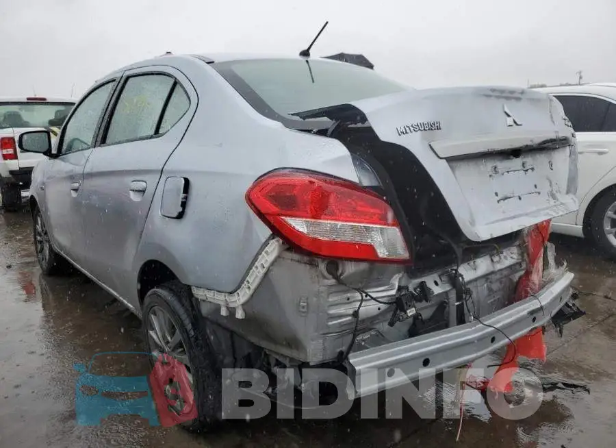 ML32F4FJXJHF07351 Photo# 3
