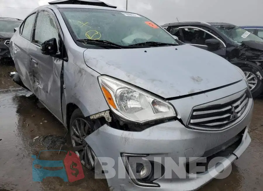 ML32F4FJXJHF07351 Photo# 1