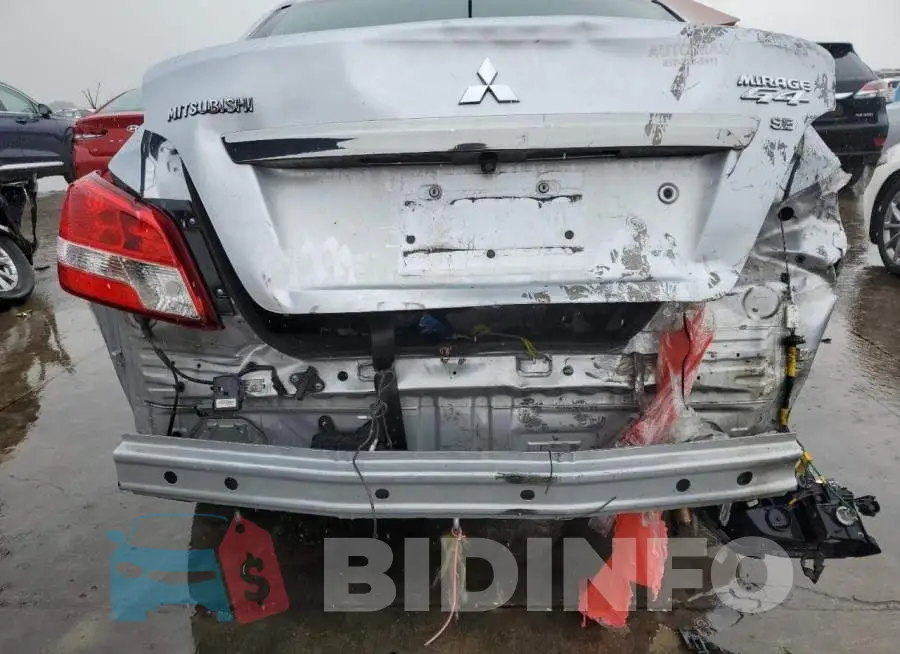ML32F4FJXJHF07351 Photo# 9