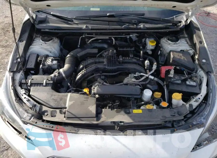 4S3GTAD62K3725739 Photo# 7
