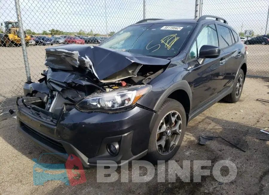 JF2GTADC4J8202134 Photo# 2