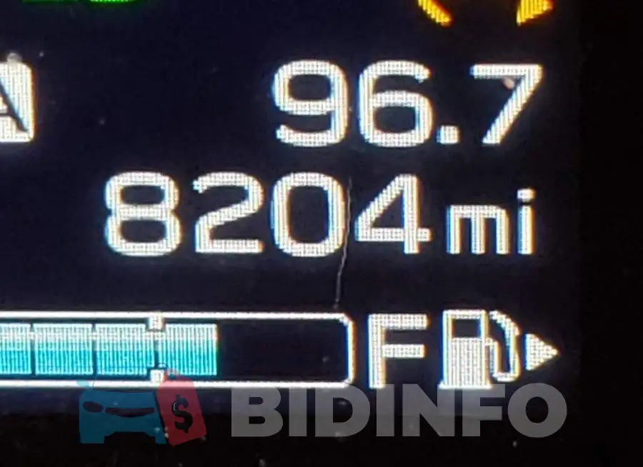 JF2GTHNC2M8675493 Photo# 8