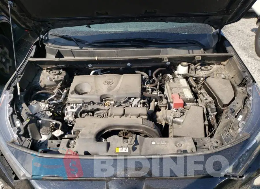 2T3F1RFV8MW202018 Photo# 7
