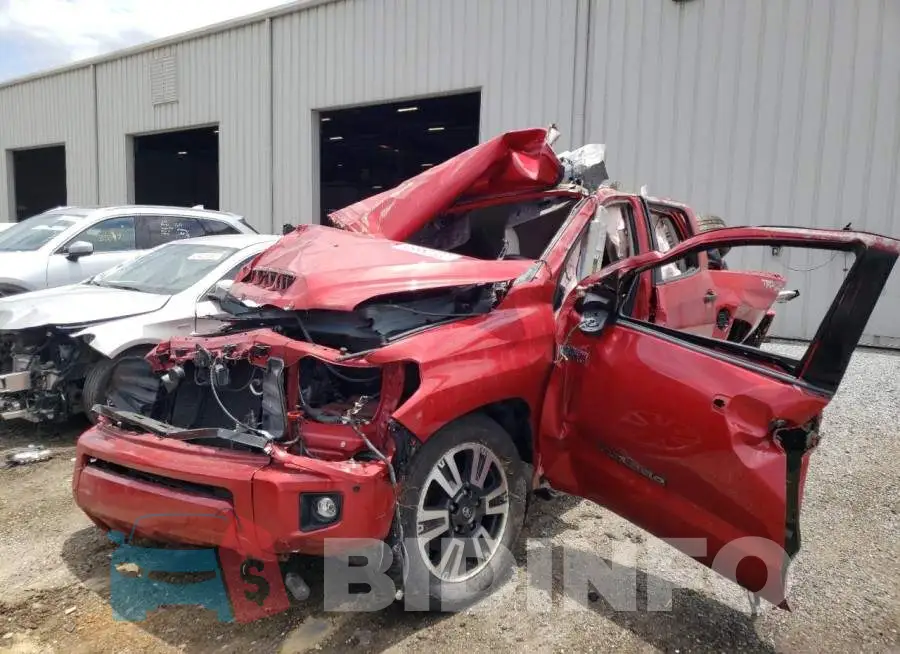 5TFDY5F15KX803713 Photo# 2