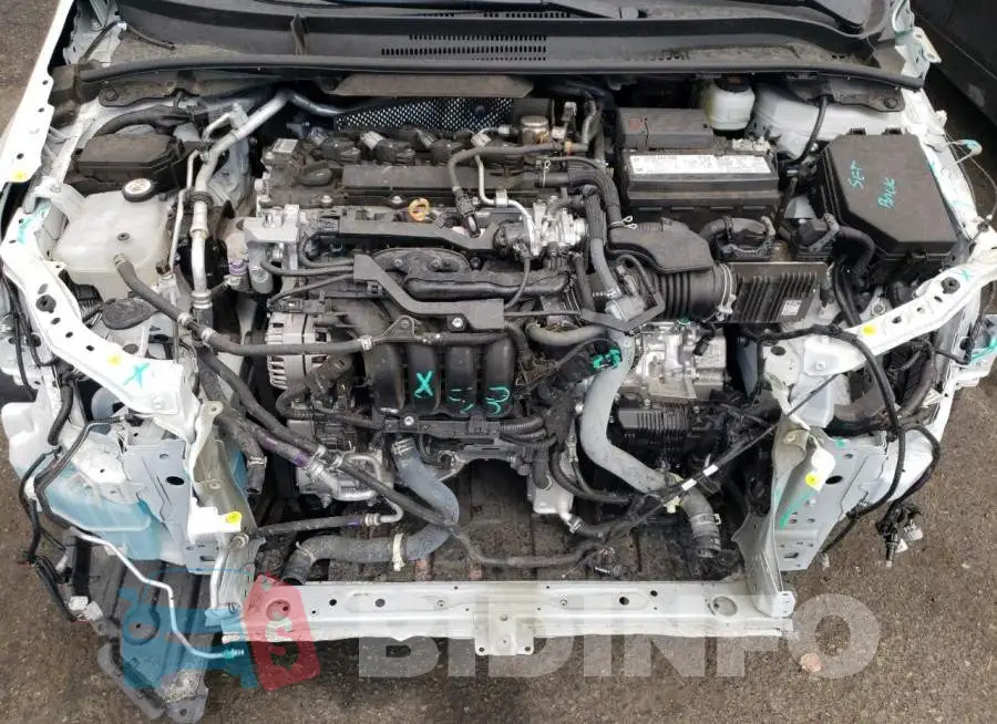 5YFS4RCE1LP041739 Photo# 7