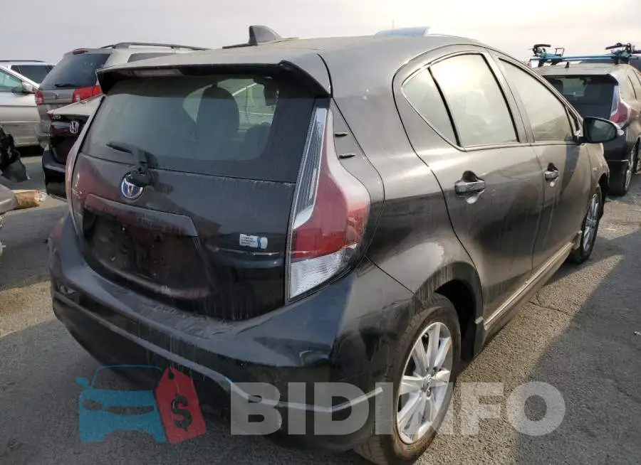 JTDKDTB33H1592733 Photo# 4