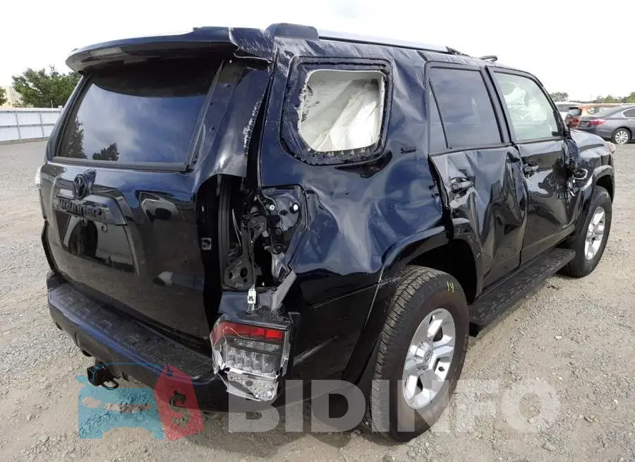JTEFU5JR9N5266163 Photo# 4