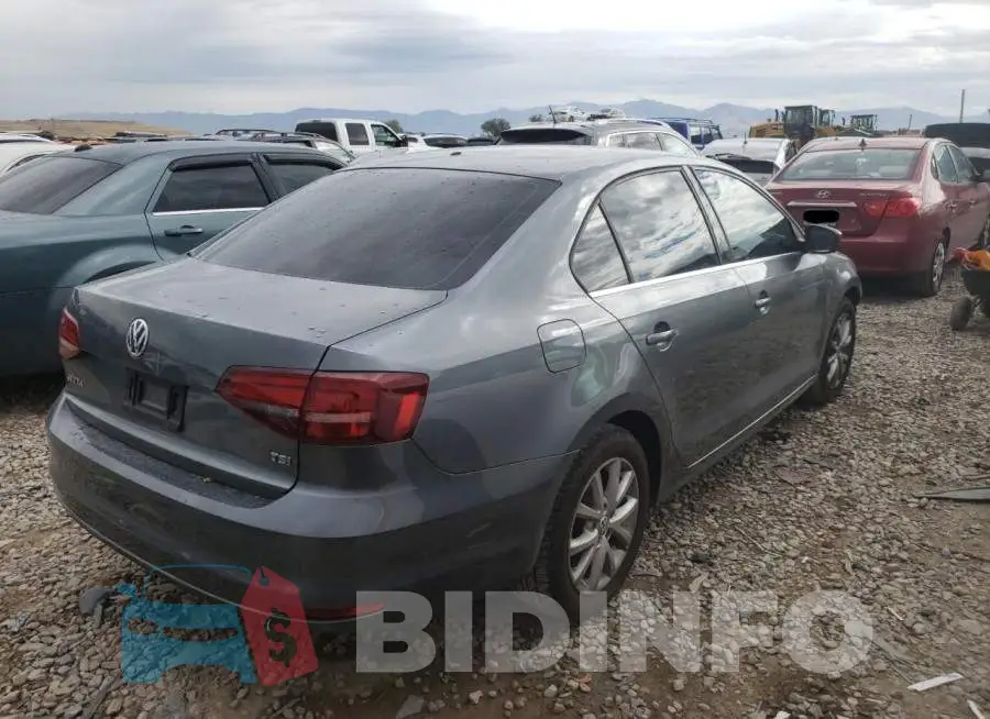 3VW2B7AJ3HM253113 Photo# 4