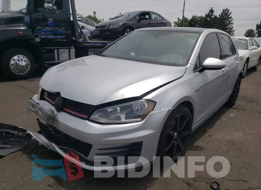 3VW4T7AU0GM018201 Photo# 2