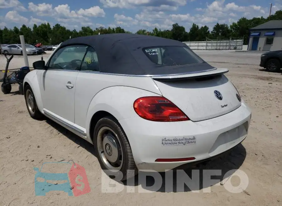 3VW517ATXGM816724 Photo# 3