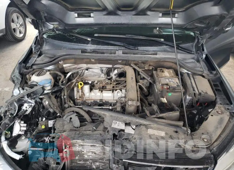 3VWDB7AJXHM220988 Photo# 7