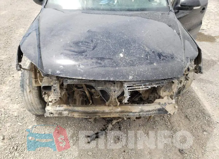 WVGBV7AX2HK004321 Photo# 7