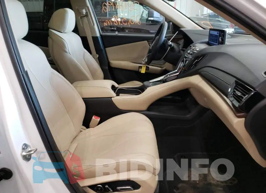 5J8TC2H7XML006167 Photo# 5