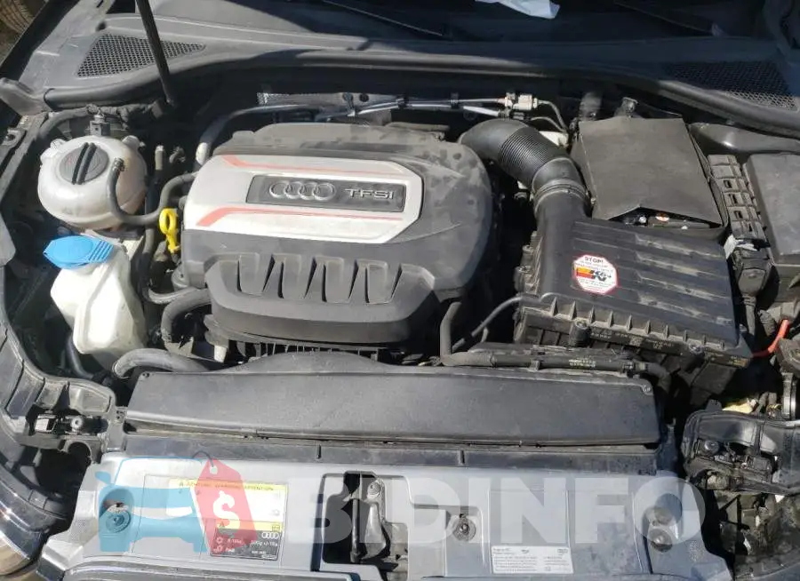 WAUB1GFF4G1069608 Photo# 7