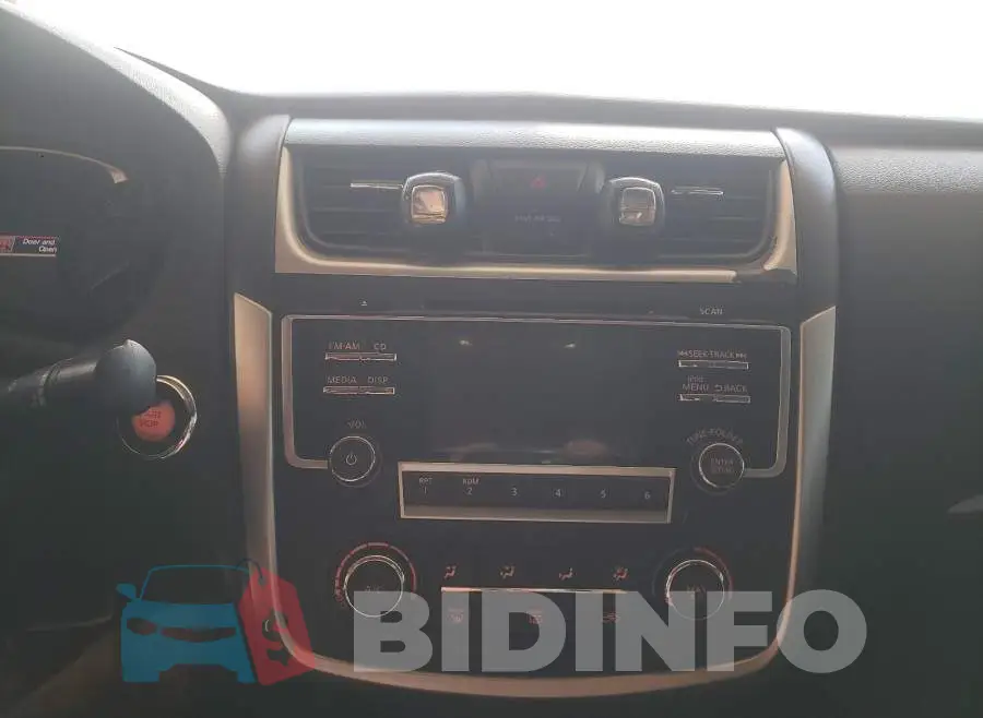 1N4AL3AP9HC228264 Photo# 9
