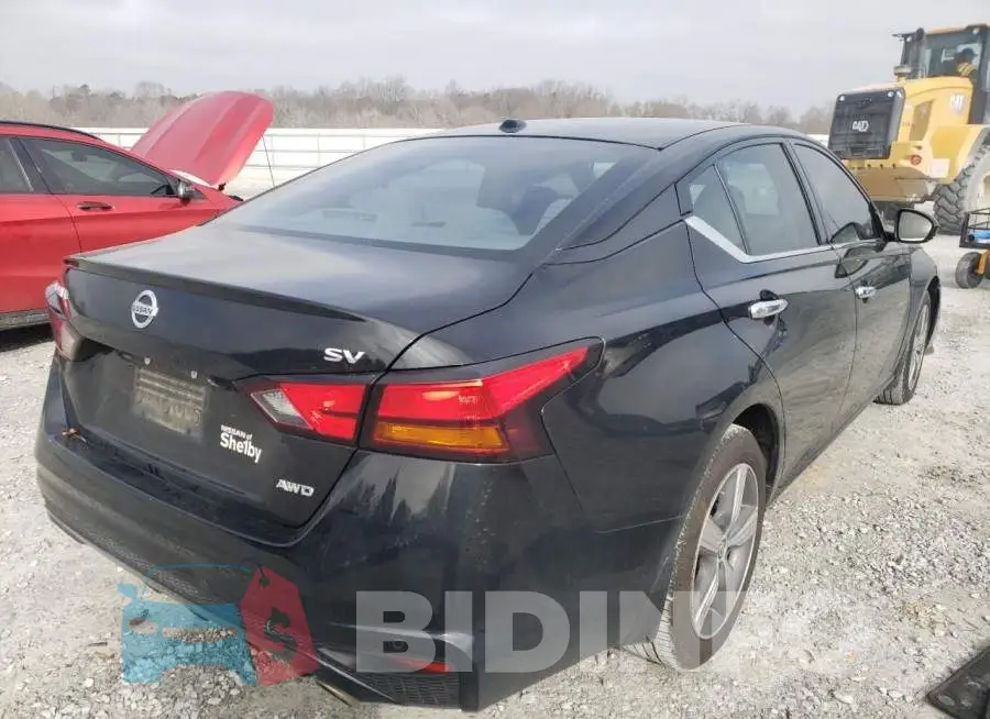 1N4BL4DW7KC214271 Photo# 4