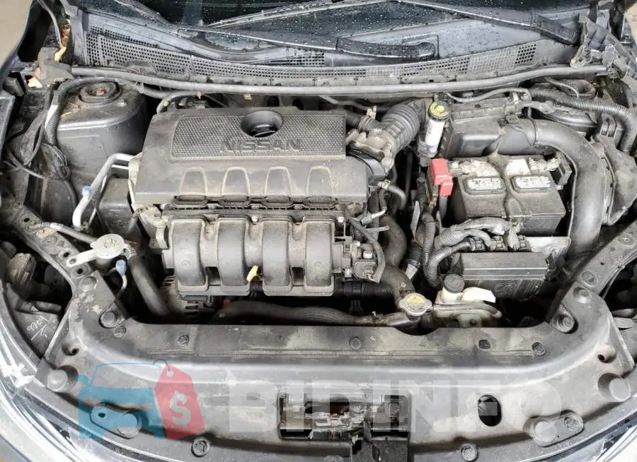 3N1AB7AP0GL665645 Photo# 7