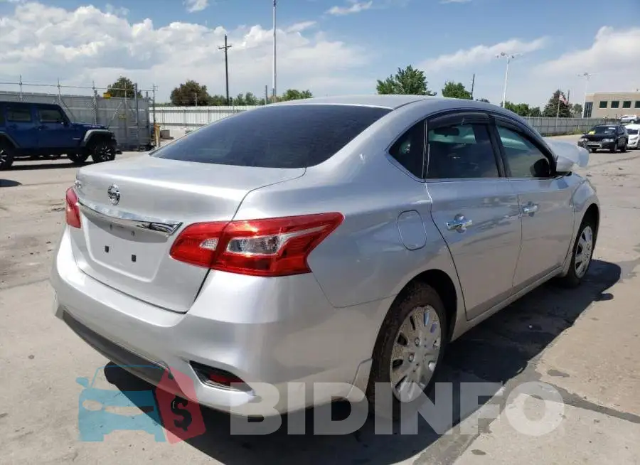 3N1AB7AP1GY258792 Photo# 4