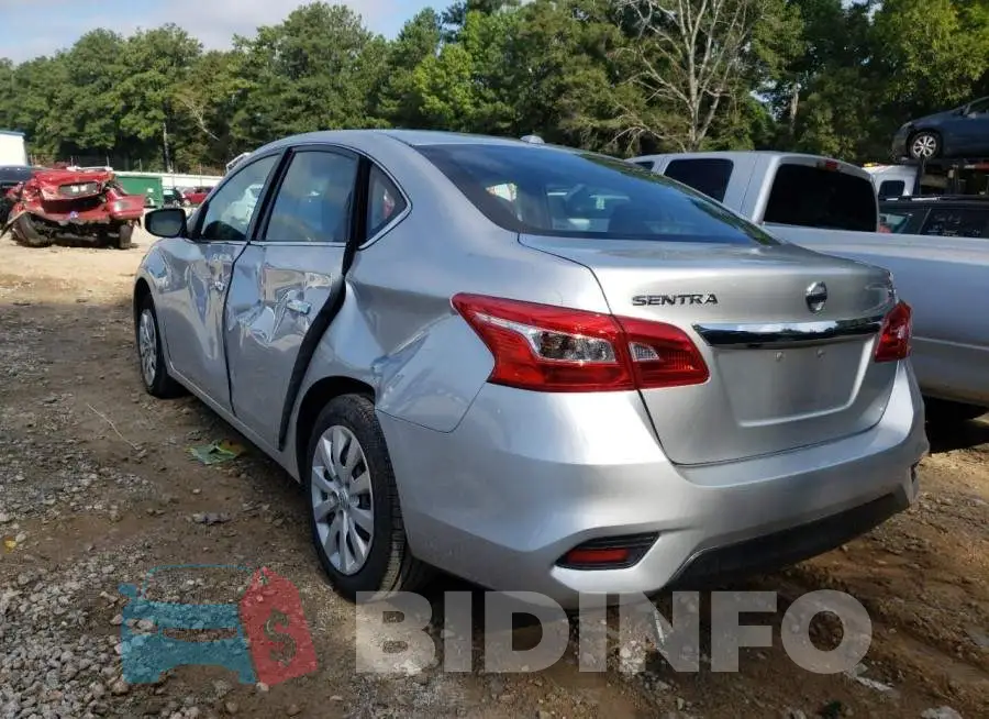 3N1AB7AP4GL651148 Photo# 3