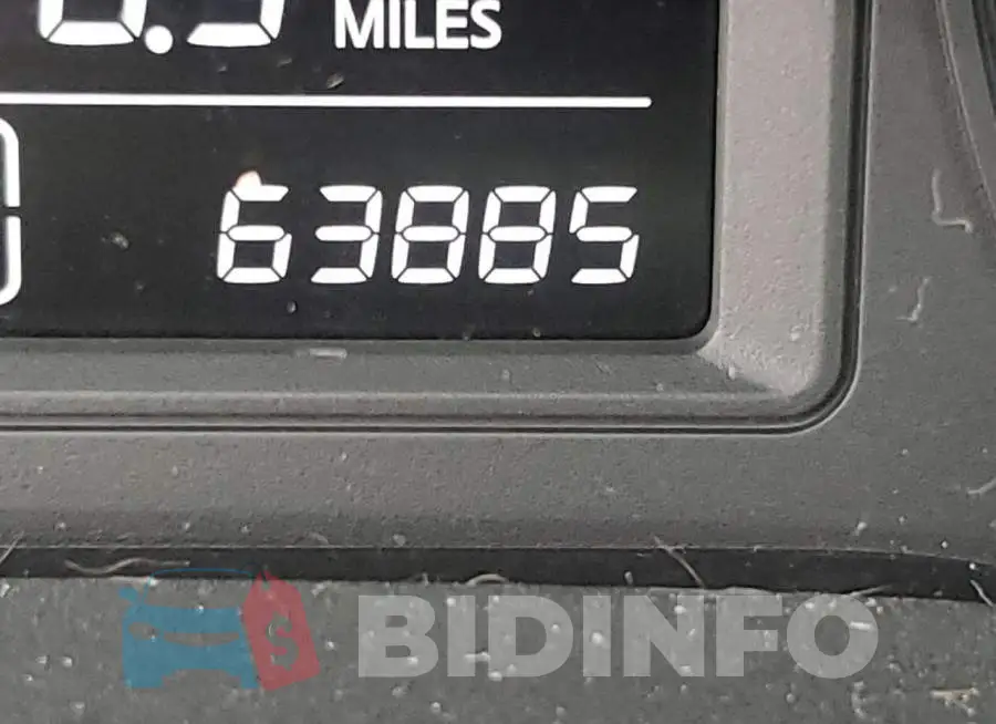 3N1AB7AP4GY308858 Photo# 8